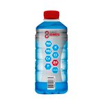Suerox-Bebida-Hidratante-Arandano-Pomelo-630ml-3-48623