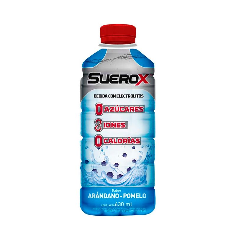 Suerox-Bebida-Hidratante-Arandano-Pomelo-630ml-4-48623