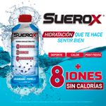 Suerox-Bebida-Hidratante-Arandano-Pomelo-630ml-5-48623