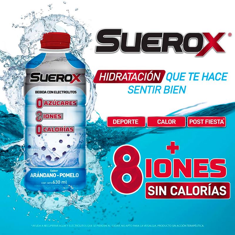 Suerox-Bebida-Hidratante-Arandano-Pomelo-630ml-5-48623