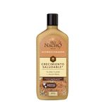 Tio-Nacho-Acondicionador-Crecimiento-Saludable-415-Ml-2-53953