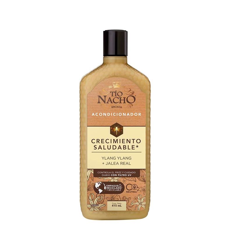 Tio-Nacho-Acondicionador-Crecimiento-Saludable-415-Ml-2-53953