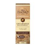 Tio-Nacho-Acondicionador-Crecimiento-Saludable-415-Ml-3-53953