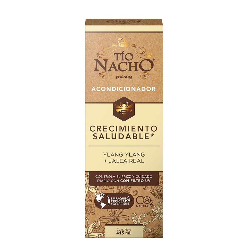 Tio-Nacho-Acondicionador-Crecimiento-Saludable-415-Ml-3-53953