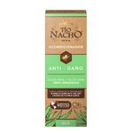 Tio-Nacho-Acondicionador-Aloe-Vera-V2-415-Ml-3-53954