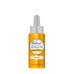 Serum-Antimanchas-2-53989