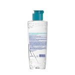 Asepxia-Gen-Agua-Miclar-200ml-2-41625