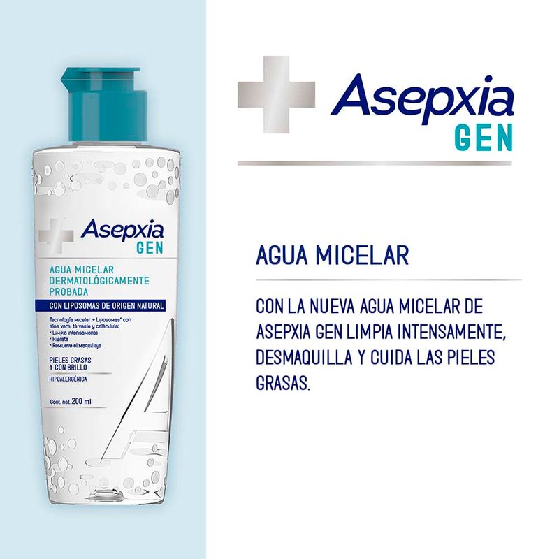 Asepxia-Gen-Agua-Miclar-200ml-3-41625