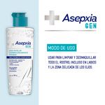 Asepxia-Gen-Agua-Miclar-200ml-4-41625