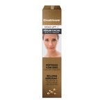 Cicatricure-Gold-Lift-Ser-m-Facial-30-Ml-6-41849