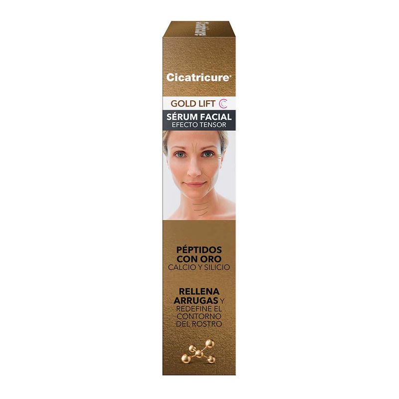 Cicatricure-Gold-Lift-Ser-m-Facial-30-Ml-6-41849