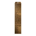 Cicatricure-Gold-Lift-Ser-m-Facial-30-Ml-7-41849