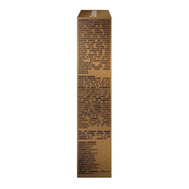 Cicatricure-Gold-Lift-Ser-m-Facial-30-Ml-7-41849