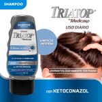 Triatop-Shampoo-Clinical-165ml-3-32617