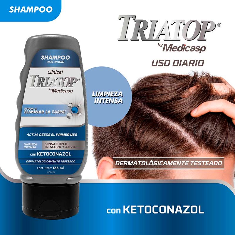 Triatop-Shampoo-Clinical-165ml-3-32617