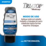 Triatop-Shampoo-Clinical-165ml-4-32617