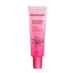Cicatricure-Eye-Cream-Cont-Ojos-30gr-Cre-2-53986