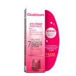 Cicatricure-Eye-Cream-Cont-Ojos-30gr-Cre-3-53986