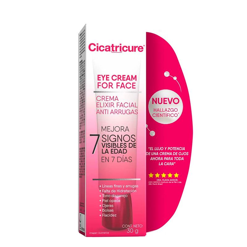 Cicatricure-Eye-Cream-Cont-Ojos-30gr-Cre-3-53986