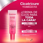Cicatricure-Eye-Cream-Cont-Ojos-30gr-Cre-4-53986