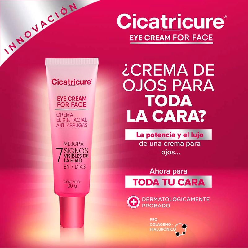 Cicatricure-Eye-Cream-Cont-Ojos-30gr-Cre-4-53986