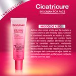 Cicatricure-Eye-Cream-Cont-Ojos-30gr-Cre-5-53986