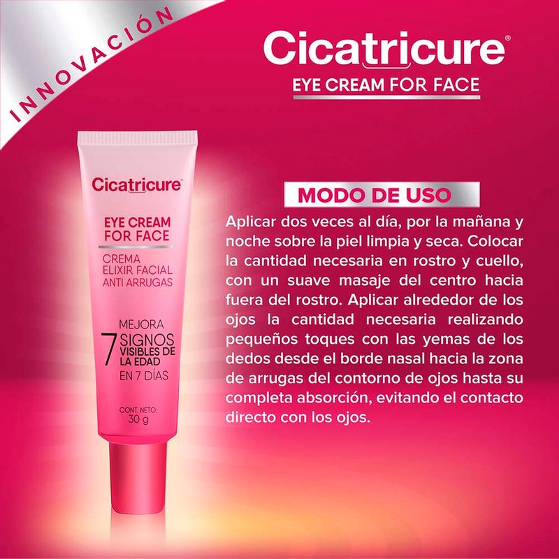 Cicatricure-Eye-Cream-Cont-Ojos-30gr-Cre-5-53986