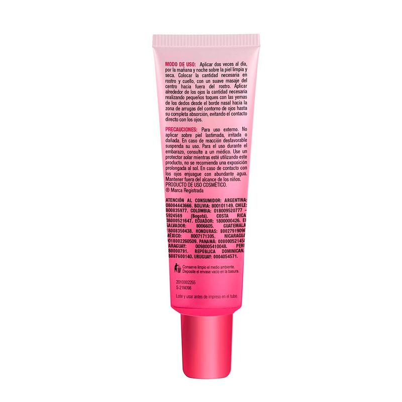 Cicatricure-Eye-Cream-Cont-Ojos-30gr-Cre-7-53986
