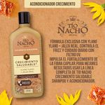 Tio-Nacho-Acondicionador-Crecimiento-Saludable-415-Ml-4-53953