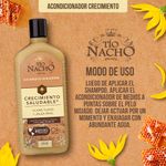 Tio-Nacho-Acondicionador-Crecimiento-Saludable-415-Ml-5-53953