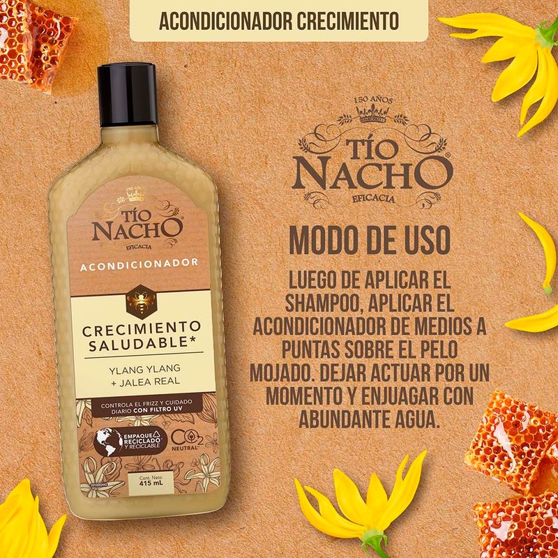 Tio-Nacho-Acondicionador-Crecimiento-Saludable-415-Ml-5-53953