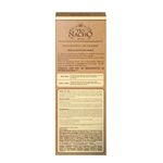 Tio-Nacho-Acondicionador-Crecimiento-Saludable-415-Ml-6-53953