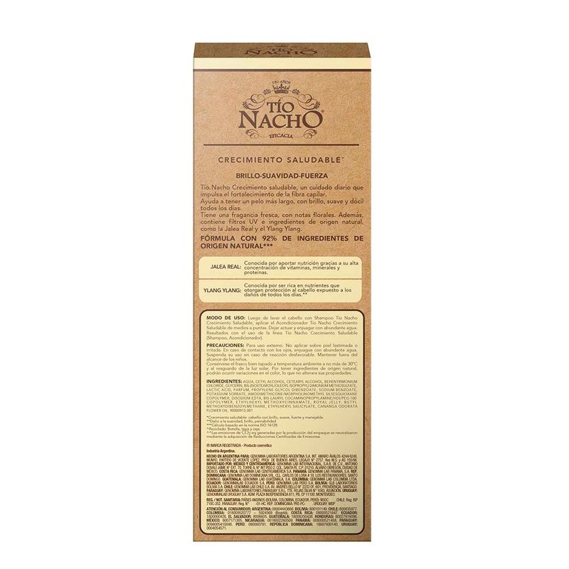 Tio-Nacho-Acondicionador-Crecimiento-Saludable-415-Ml-6-53953