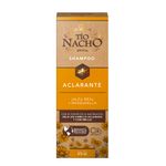 Tio-Nacho-Shampoo-Aclarante-V2-415-Ml-3-37783