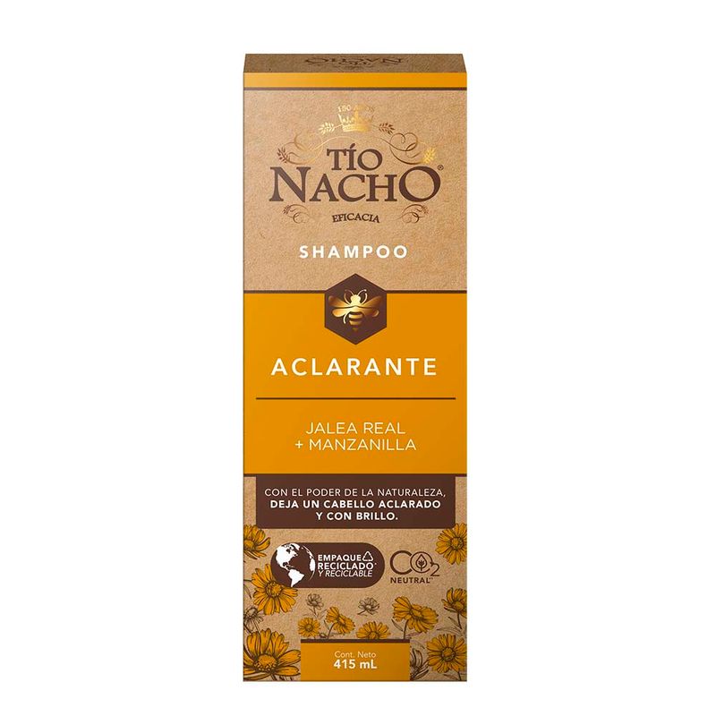 Tio-Nacho-Shampoo-Aclarante-V2-415-Ml-3-37783