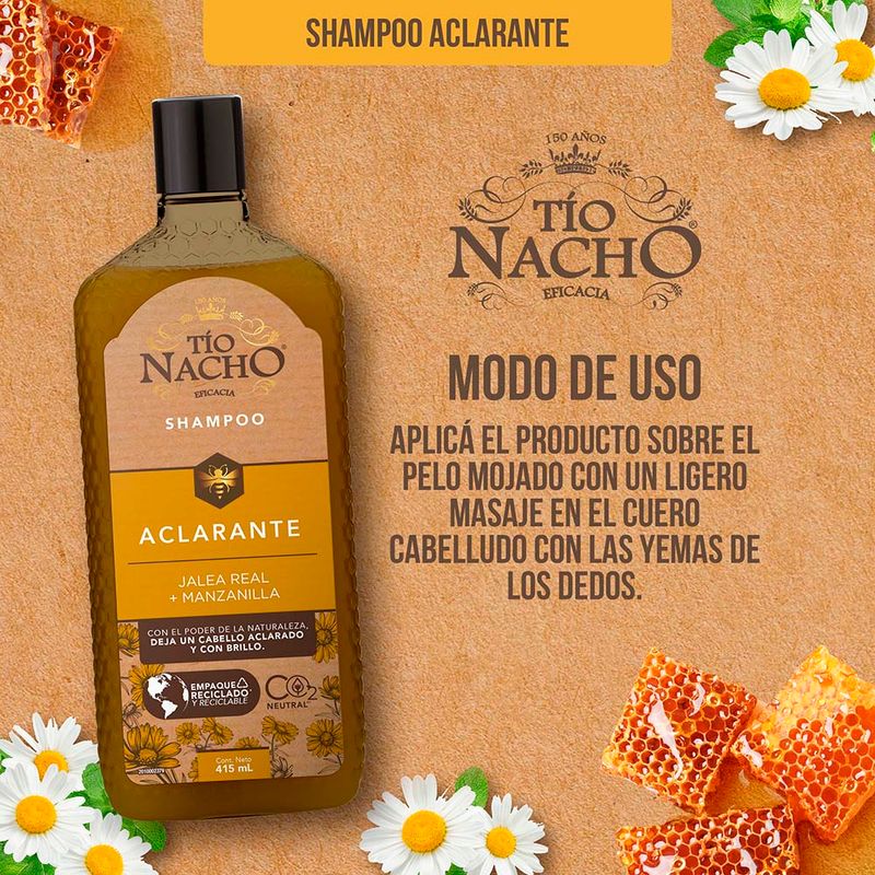 Tio-Nacho-Shampoo-Aclarante-V2-415-Ml-5-37783