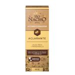 Tio-Nacho-Acondicionador-Aclarante-V2-415-Ml-3-37784