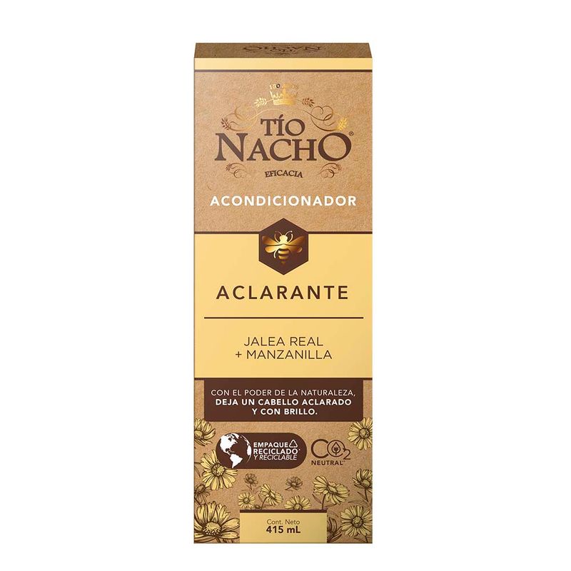 Tio-Nacho-Acondicionador-Aclarante-V2-415-Ml-3-37784