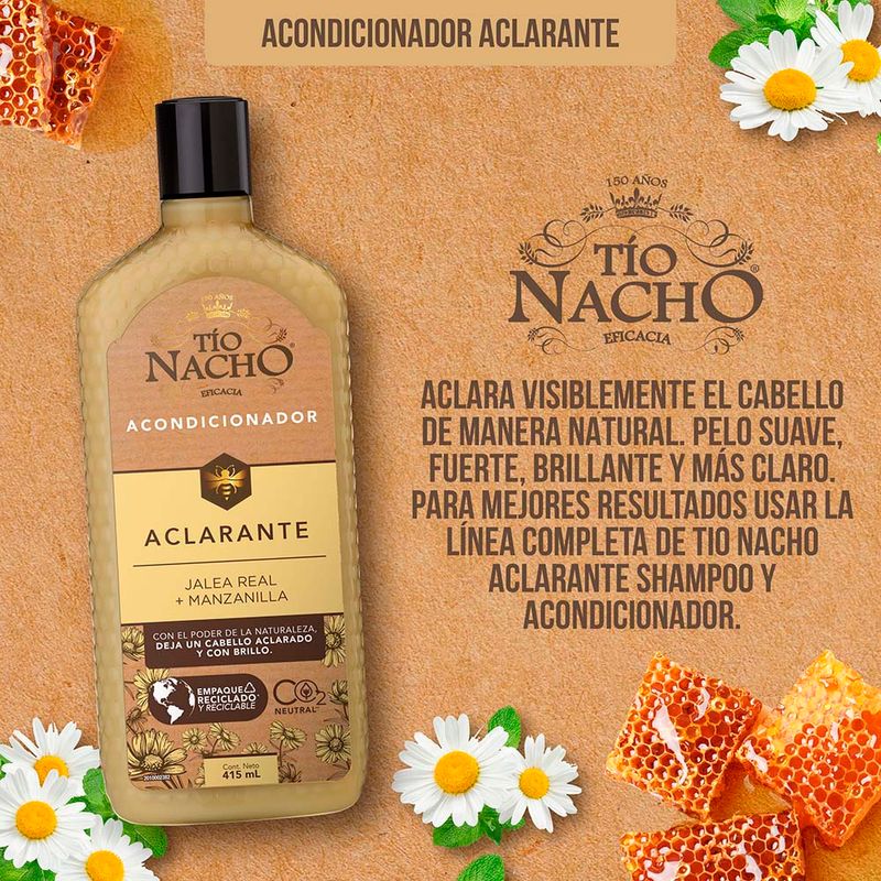 Tio-Nacho-Acondicionador-Aclarante-V2-415-Ml-4-37784