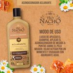 Tio-Nacho-Acondicionador-Aclarante-V2-415-Ml-5-37784