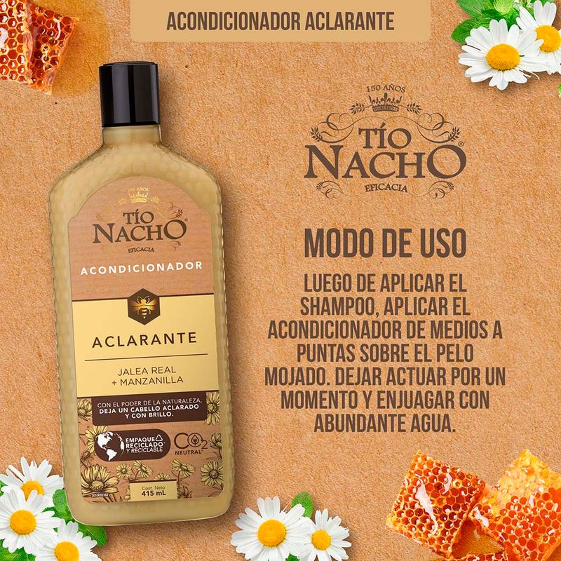 Tio-Nacho-Acondicionador-Aclarante-V2-415-Ml-5-37784