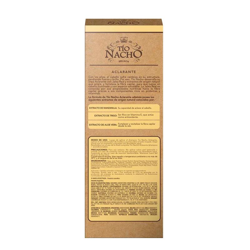 Tio-Nacho-Acondicionador-Aclarante-V2-415-Ml-6-37784