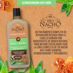 Tio-Nacho-Acondicionador-Aloe-Vera-V2-415-Ml-4-53954