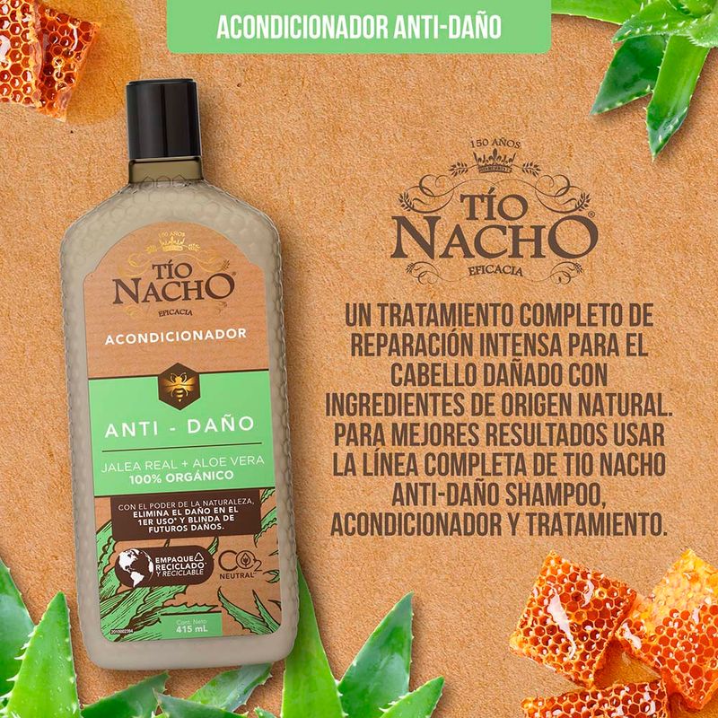Tio-Nacho-Acondicionador-Aloe-Vera-V2-415-Ml-4-53954