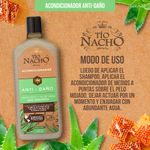 Tio-Nacho-Acondicionador-Aloe-Vera-V2-415-Ml-5-53954