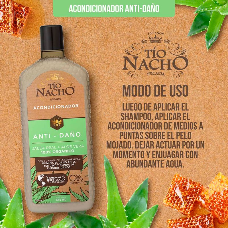 Tio-Nacho-Acondicionador-Aloe-Vera-V2-415-Ml-5-53954
