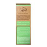 Tio-Nacho-Acondicionador-Aloe-Vera-V2-415-Ml-6-53954