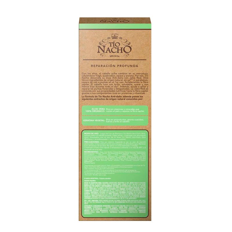 Tio-Nacho-Acondicionador-Aloe-Vera-V2-415-Ml-6-53954