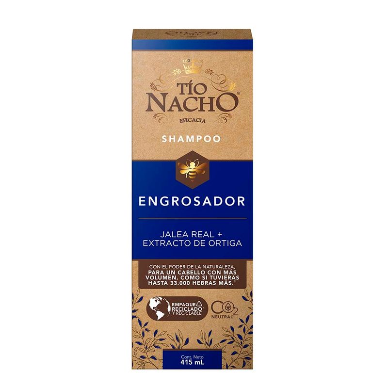 Tio-Nacho-Shampoo-Engrosador-V2-415-Ml-3-37785