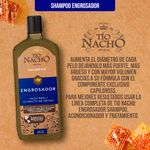 Tio-Nacho-Shampoo-Engrosador-V2-415-Ml-4-37785